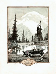 1918 Oakland-Export (Aus)-02.jpg